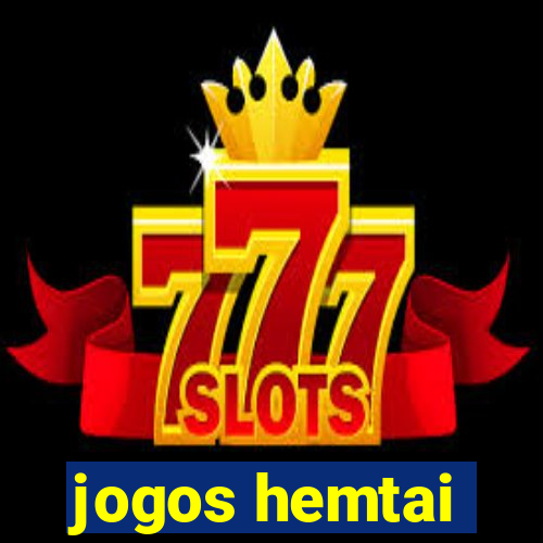 jogos hemtai